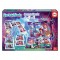Educa Superpack Enchantimals