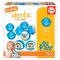 Educa Baby Identic Memo