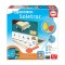 Educa Deletrear (APP)
