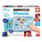 Educa Touch Junior Primeiras Atividades