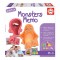 Edufun Monsters Memo