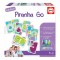 Edufun Piranha Go