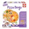 Edufun Pizza Bingo
