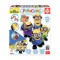 Educa Fofuchas Minions