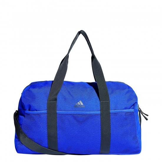 Bolsa de training Adidas mujer 45 cm
