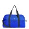 Bolsa de training Adidas mujer 45 cm
