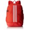 Mochila Adidas BP Power IV Naranja CG0498