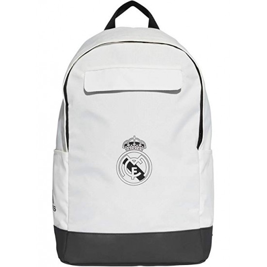 Mochila Adidas Real Madrid