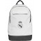 Mochila Adidas Real Madrid