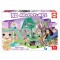 Educa 3D Adventures Fadas