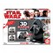 Educa 3D Kylo Ren
