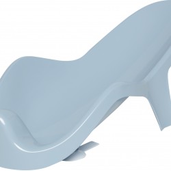 Luma Asiento para bañera LUMA Celestial Blue - LU0171057