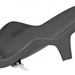 Luma Asiento para bañera LUMA Dark Grey - LU017103