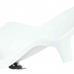 Luma Asiento para bañera LUMA Snow White - LU017101