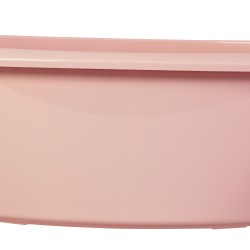 Luma Bañera Cloud Pink - LU15712