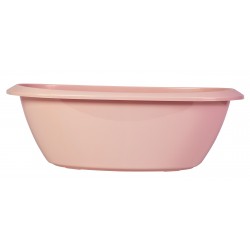 Luma Bathtub Cloud Pink - LU15712