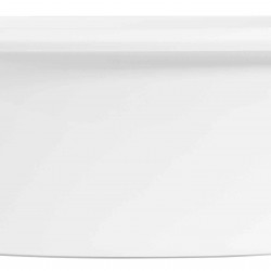 Luma Bañera Snow White - LU15701