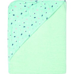 Luma Capa de baño Ice Cream (helados) - LU01021