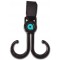Apramo Velcro Haken - PACK 2