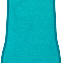 Aerosleep AirLayer - Forra 3D - Grupo 2/3 Turquesa Aerosleep AirLayer - Forra 3D - Grupo 2/3 Turquesa