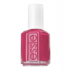 Essie Esmalte de Uñas 27 Watermelon Essie Esmalte de Uñas 27 Watermelon