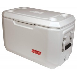 Coleman Nevera portátil 70QT Marine Xtreme