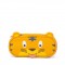 Affenzahn Estojos Tigre 18 cm