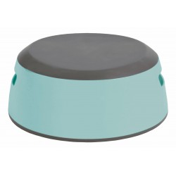 Luma Escalón baño Silt Green - LU02713 Luma Escalón baño Silt Green - LU02713