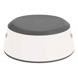 Luma Escalón baño Snow White - LU02701 Luma Escalón baño Snow White - LU02701