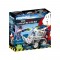 Playmobil Spengler com carro - 9386