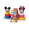 Disney Wooden Balance Stacker