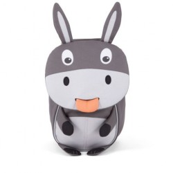 Affenzahn Mochila 1-3 Años Burro