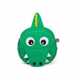 Affenzahn Mochila 1-3 Años Cocodrilo