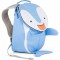 Affenzahn Backpack 1-3 Years Dolphin