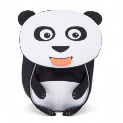 Affenzahn Mochila 1-3 Años Panda