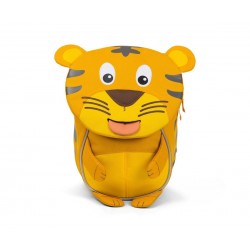 Affenzahn Mochila 1-3 Años Tigre Affenzahn Mochila 1-3 Años Tigre