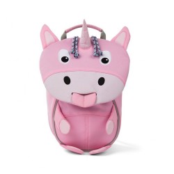 Affenzahn Backpack 1-3 Years Unicorn