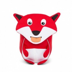 Affenzahn Mochila 1-3 Años Zorro