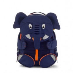 Affenzahn Backpack 3-5 Years Elephant