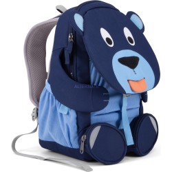 Affenzahn Backpack 3-5 Years Bear