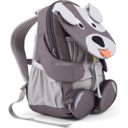 Affenzahn Backpack 3-5 Years Dog