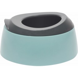 Luma Orinal Silt Green - LU01713 Luma Orinal Silt Green - LU01713