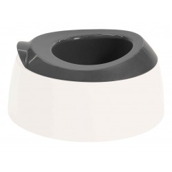 Luma Orinal Snow White - LU01701 Luma Orinal Snow White - LU01701