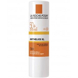 Anthelios 50+ Stick Labial - la Roche Posay