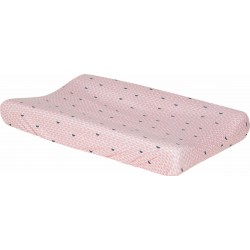 Luma Funda Colchón Peach Moon - LU01416 Luma Funda Colchón Peach Moon - LU01416