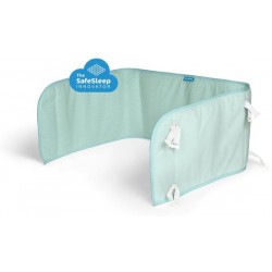 Aerosleep Chichonera Verde pino Aerosleep Chichonera Verde pino